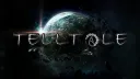 Telltale Official Fan Server banner