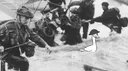 Jxck_Jack banner