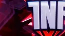 Infamous Gaming banner