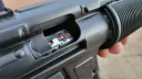 r/airsoft banner