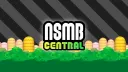 NSMB Central banner
