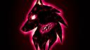 Ghoul Squad [FR] Banner