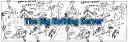 The Big Nothing Server banner