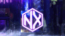 Nixx banner