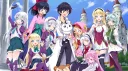Isekai Smartphone Fan Server banner