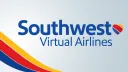 Southwest Virtual Airlines banner