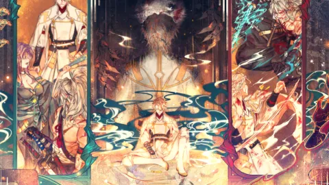 香菜農場 banner