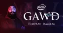 GAWDS banner