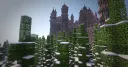 The Kingdom: Ljord banner