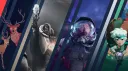 11 bit studios banner