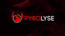 Pyrolyse Gaming banner
