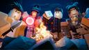  JJ Studios Community Banner