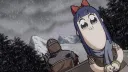Z3R0 Offical Gaming Channel banner