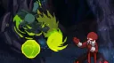 KNOCKOUT banner