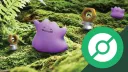Pokemon GO Hub banner