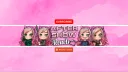 After Show Reacts banner