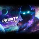 Infinity MSF ♾ banner