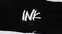 Ink's House of Horrors banner