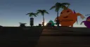 Uganda banner