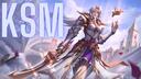 KSM Community Banner