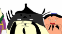 Kingdom Discord server banner