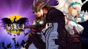 Legião dos Hunters banner