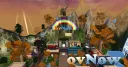 ovNow (Onverse) banner