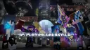 mcGalaxy banner