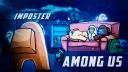 Tony! banner