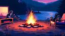 𝐂𝐨𝐳𝐲 𝐆𝐚𝐦𝐢𝐧𝐠 𝐃𝐢𝐬𝐭𝐫𝐢𝐜𝐭 18+ Banner