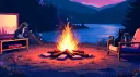 𝐂𝐨𝐳𝐲 𝐆𝐚𝐦𝐢𝐧𝐠 𝐃𝐢𝐬𝐭𝐫𝐢𝐜𝐭 18+ Discord server banner