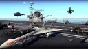 Twitch : Flyhart_InLive banner