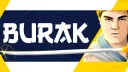 Burak Oyunda banner