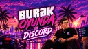 Burak Oyunda banner