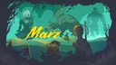 Marz Chat banner