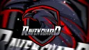 Ravenguard - Black Desert banner