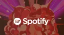 The Spotify Hangout server banner