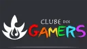 𝕮𝖑𝖚𝖇𝖊 𝖉𝖔𝖘 𝕲𝖆𝖒𝖊𝖗𝖘  🔷🔅🔺 banner