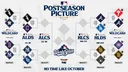 /r/baseball banner