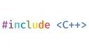 #include banner