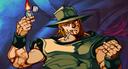 JJBAHFTF Banner