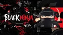Black_Ninja4492 banner