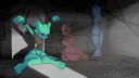 Kobold Adventure banner