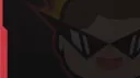 Linden banner