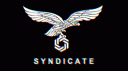 Supremacy banner