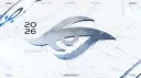 Team Secret banner