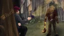 Get Back Demon banner
