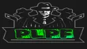 PLPF banner