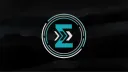 Sigma banner