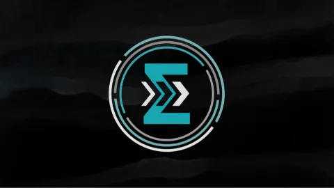 Sigma banner